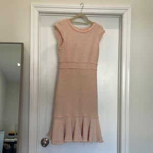 Rebecca Taylor Dress